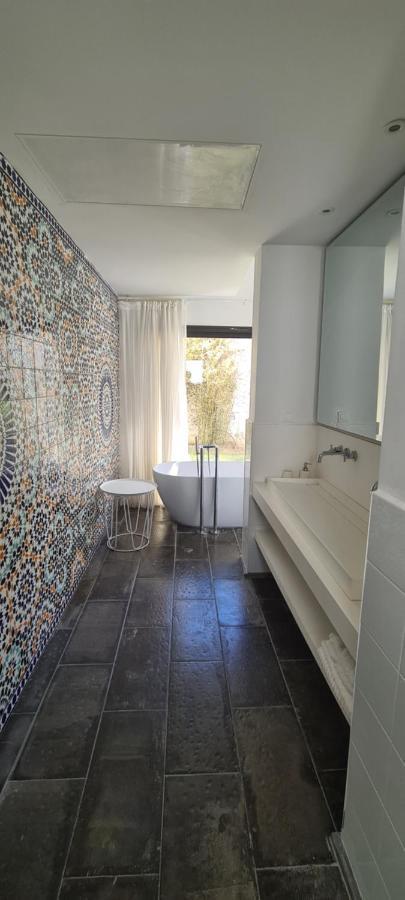 Maison - Dar Ouled Soltane ガマルト エクステリア 写真