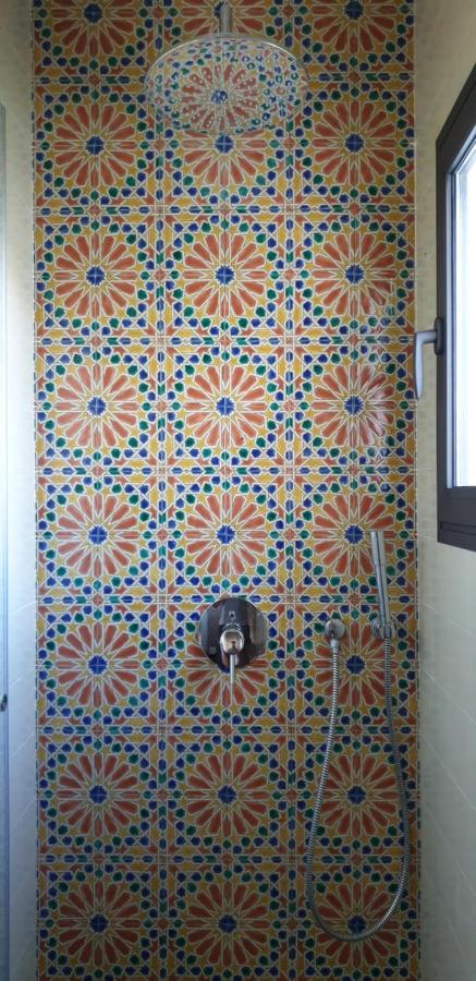 Maison - Dar Ouled Soltane ガマルト エクステリア 写真