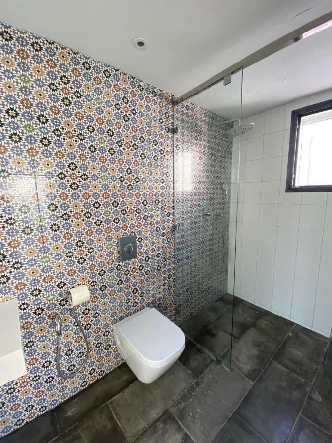 Maison - Dar Ouled Soltane ガマルト エクステリア 写真